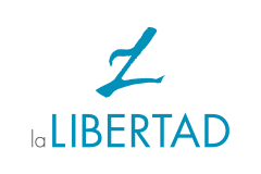 Libertad_Couleur_Vertical