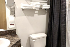 CREATOR: gd-jpeg v1.0 (using IJG JPEG v62), quality = 90