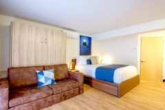 studio11p_gallery5ebb77246f84e