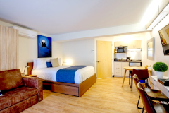 studio13p_featured5ebb7516daacc