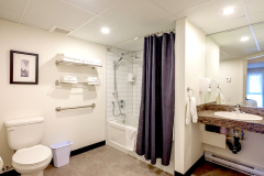 studio314p_gallery5ebb7734af386