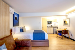 studio31p_gallery5ebb772c9eea6