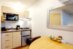 studio37p_gallery5ebb7719d5fe8