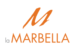 Marbella_Couleur_Vertical